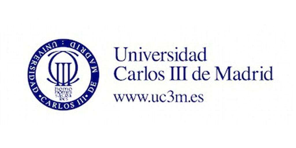 Financiadores-Magic-outfit-universidad-carlos-iii-de-madrid
