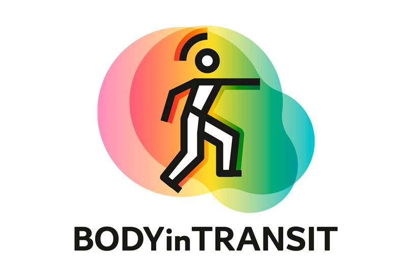 body-in-transit-logo
