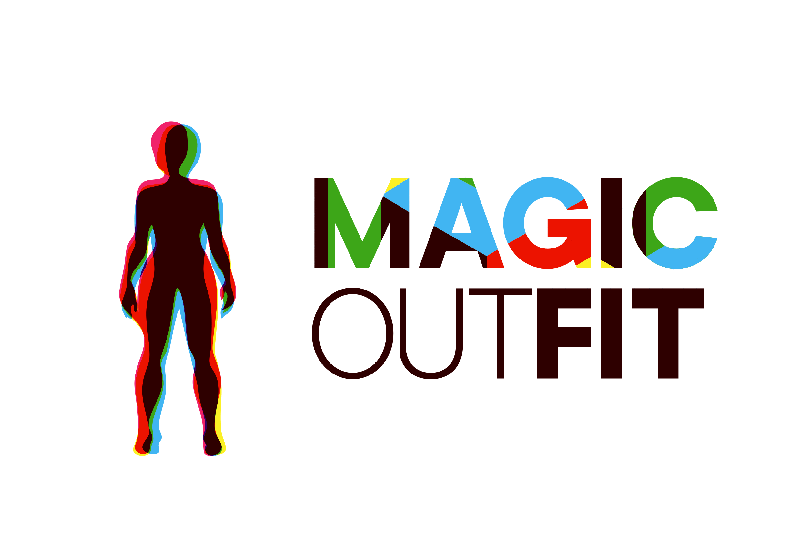 magicoutfit.com