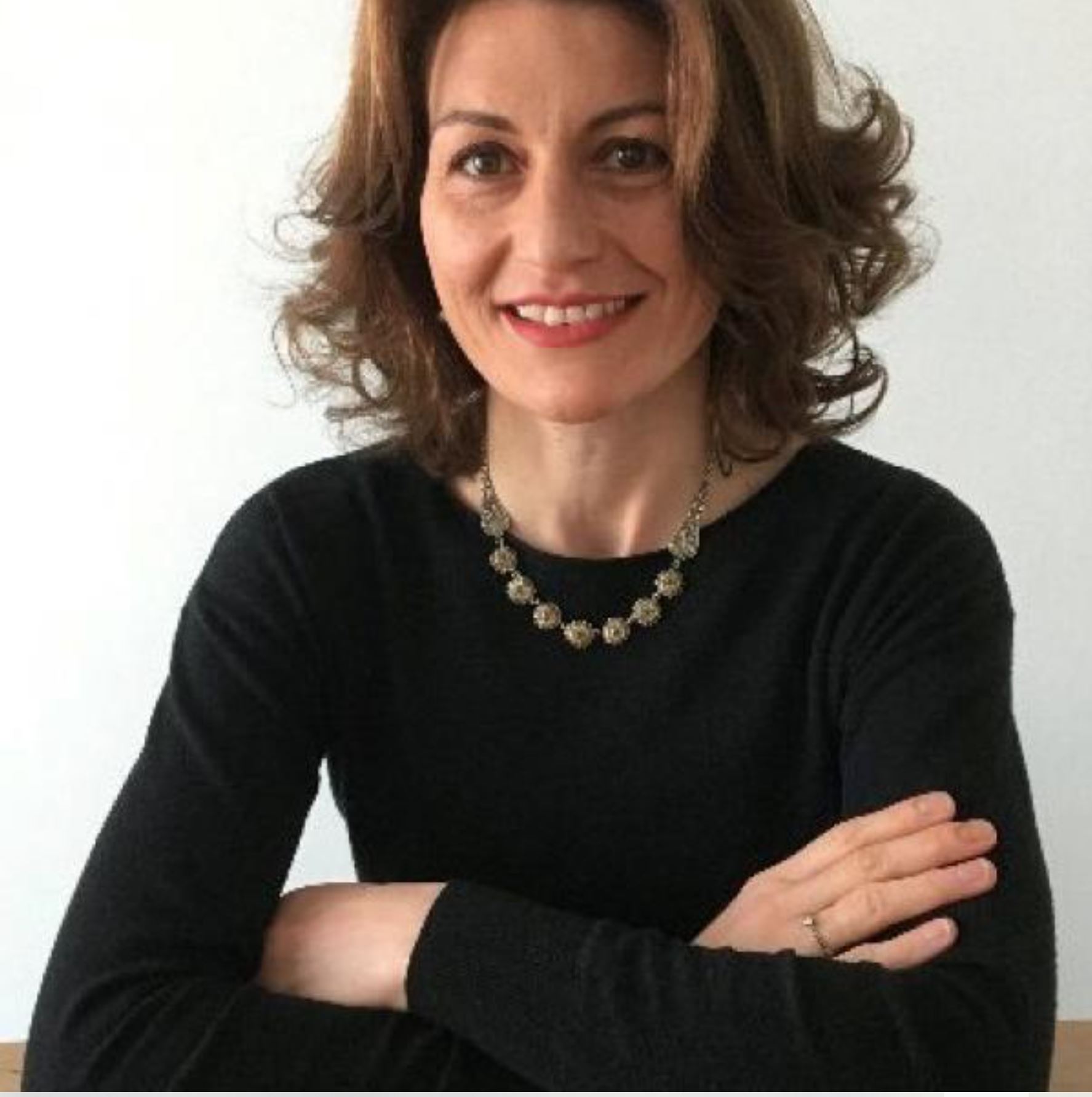 Seminar: Inside–Outside Dynamics: Breathing as a Modulator of the Bodily Self