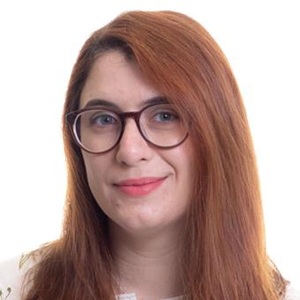 Seminar: Altered processing of self-produced sensations in psychosis at cortical and spinal levels