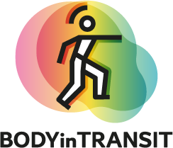 BODYinTRANSIT_logo